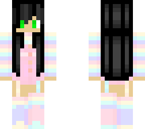 clowdy
