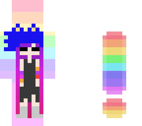 contest! another!