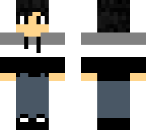 cool skin