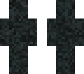 darkness (sfx)