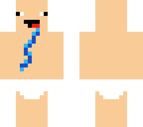 derpy noob