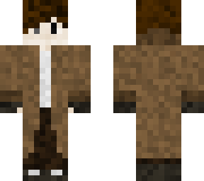 detective