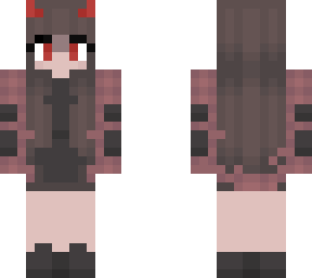 devil girl3