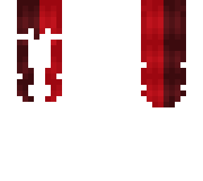 devilish hair base