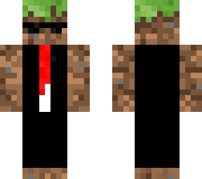 dirt agent