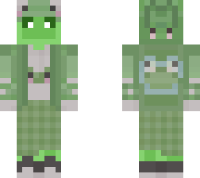 dont use i just wanted to ajust the colors
