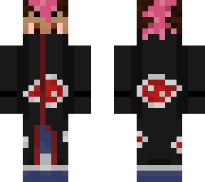 ehg