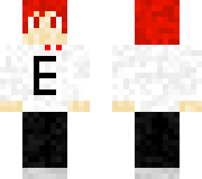 elenanoob