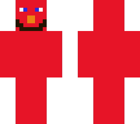 elmo