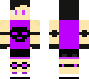 ender