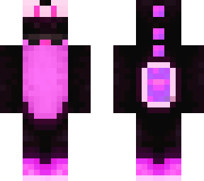 ender yoshi retouched
