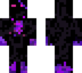 enderman