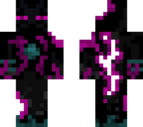 enderman