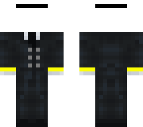 ensign