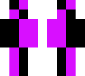 error