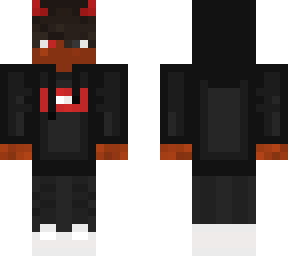 evil