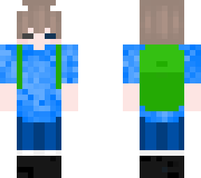 finn 2