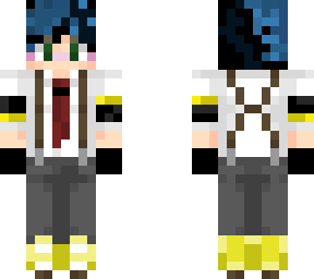 finn