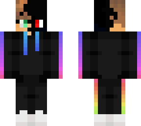 fixed