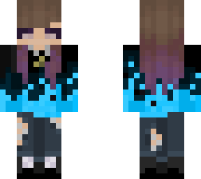 for rem 2