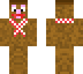 fozzie the bear