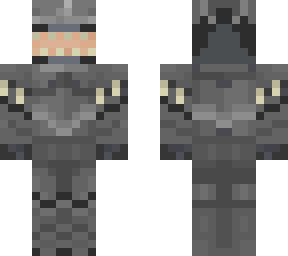 galanoth 1.0