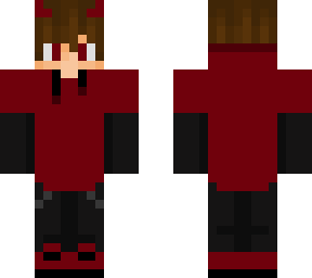 galaxyydemon (red)