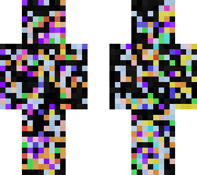 glitch (doors)