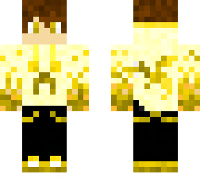 golden boy 3.0