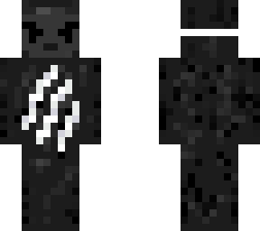 greydemon/halloween