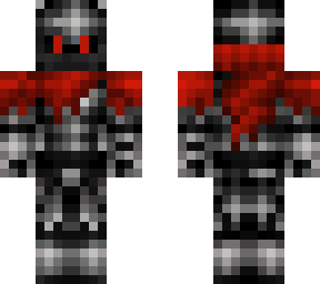 grim reaper