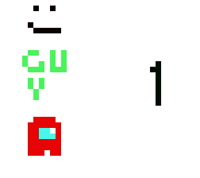 guy