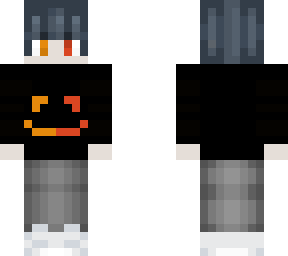 halloween kid idk