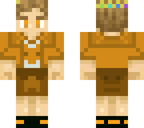 halloween king