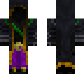 halloween reaper