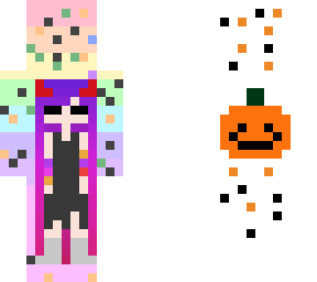 happy halloween!!!!!!!!!!!!