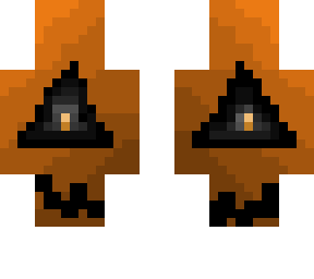 happy halloween!!!!