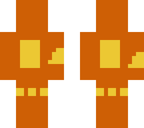 happy halloween!