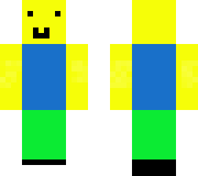 happy roblox noob with d r i p
