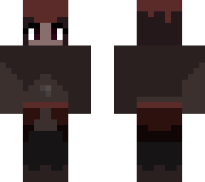 hematite