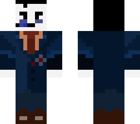 incredibox augury beat 3 skin remaked