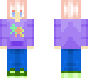 iro