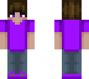 j o s h