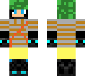 jhodnergamer32 (chavo del 8)