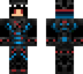 jhodnergamer32(.exe)