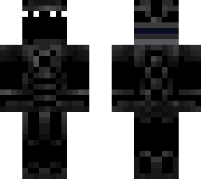 jhodnergamer32 (oscuro)