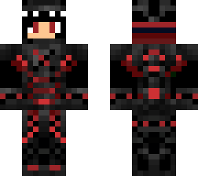 jhodnergamer32 (rojo)