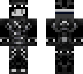 jhodnergamer32(blanco y *****)