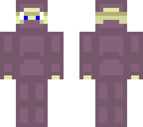 jhulker