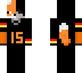 jultendost15 (fixed)